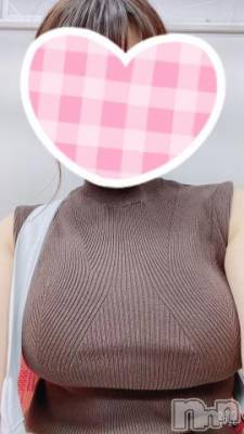 新潟デリヘル 一夜妻(イチヤヅマ) こよい/S級美女(23)の7月10日写メブログ「出勤ー」