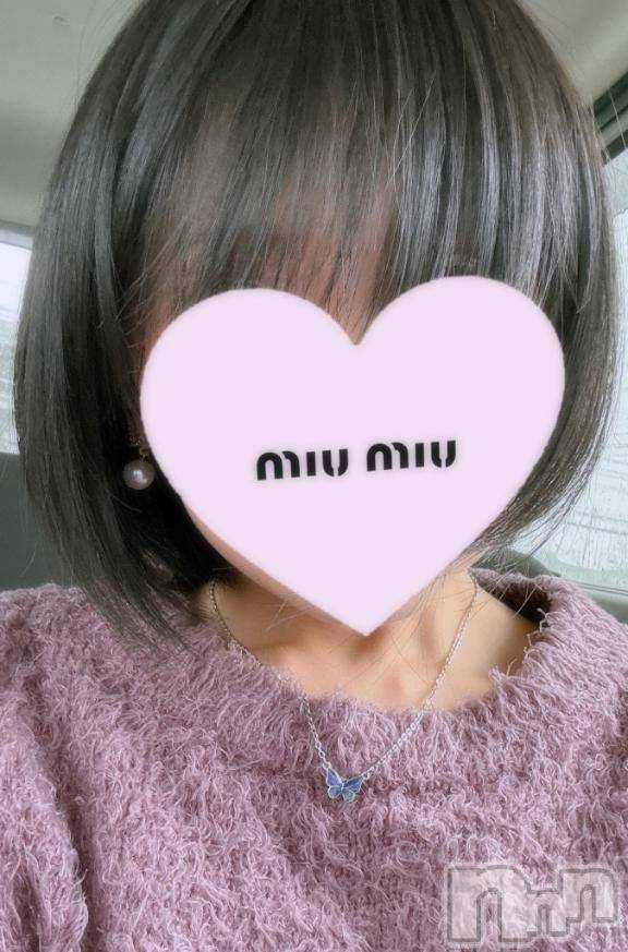 長岡デリヘル長岡風俗出張アロママッサージ(ナガオカフウゾクシュッチョウアロママッサージ) 魅惑の唇セラピ★まい(30)の1月6日写メブログ「🎍あけましておめでとうございます🎍」