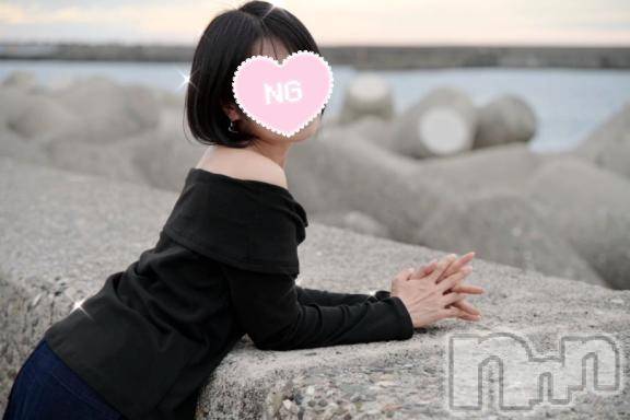 長岡デリヘル長岡風俗出張アロママッサージ(ナガオカフウゾクシュッチョウアロママッサージ) 魅惑の唇セラピ★まい(30)の9月22日写メブログ「急な出勤ごめんなさい💦🥺💕」