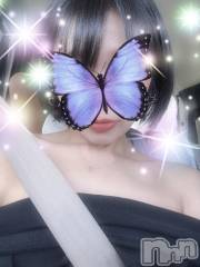 長岡デリヘル長岡風俗出張アロママッサージ(ナガオカフウゾクシュッチョウアロママッサージ) 魅惑の唇セラピ★まい(30)の8月20日写メブログ「いつもありがとうございます❤️」