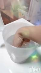 長岡デリヘル長岡風俗出張アロママッサージ(ナガオカフウゾクシュッチョウアロママッサージ) 魅惑の唇セラピ★まい(30)の12月8日動画「とろんとろん極液オイルエステできますʕ•ᴥ•ʔ」