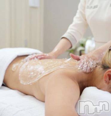 長岡デリヘル 長岡風俗出張アロママッサージ(ナガオカフウゾクシュッチョウアロママッサージ) 魅惑の唇セラピ★まい(30)の12月11日写メブログ「❤️めちゃくちゃドロドロ❤️」