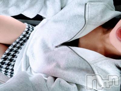 長岡デリヘル 長岡風俗出張アロママッサージ(ナガオカフウゾクシュッチョウアロママッサージ) 魅惑の唇セラピ★まい(30)の2月14日写メブログ「✨今週もありがとう💓🍫」