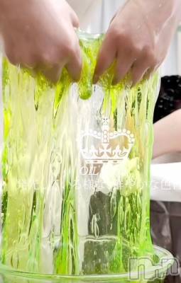 長岡デリヘル 長岡風俗出張アロママッサージ(ナガオカフウゾクシュッチョウアロママッサージ) 魅惑の唇セラピ★まい(30)の4月4日写メブログ「💕ドロドロエステ💕」