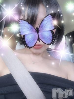 長岡デリヘル 長岡風俗出張アロママッサージ(ナガオカフウゾクシュッチョウアロママッサージ) 魅惑の唇セラピ★まい(30)の8月20日写メブログ「いつもありがとうございます❤️」