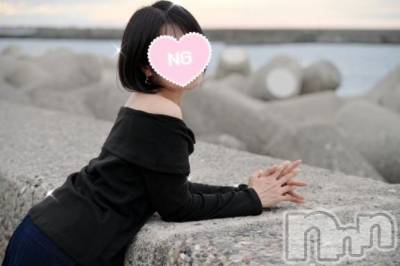 長岡デリヘル 長岡風俗出張アロママッサージ(ナガオカフウゾクシュッチョウアロママッサージ) 魅惑の唇セラピ★まい(30)の9月22日写メブログ「急な出勤ごめんなさい💦🥺💕」