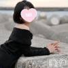 魅惑の唇セラピ★まいの最新ブログ「急な出勤ごめんなさい💦🥺💕」