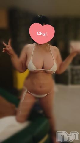 新潟風俗エステLiLa-リラ-(リラ) ゆずき(20)の9月13日写メブログ「派手な色はすき？？」