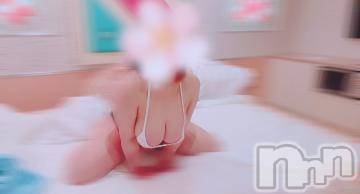 新潟風俗エステMelt(メルト) ゆずき(20)の3月24日写メブログ「角度によっては見えるかも？？」