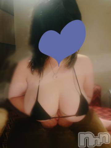 新潟風俗エステMelt(メルト) ゆずき(20)の6月17日写メブログ「塗りすぎた😳🔥」