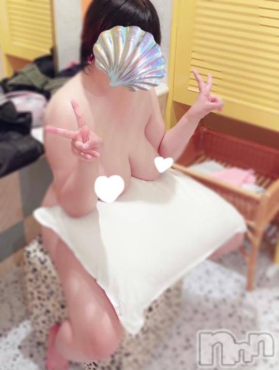 新潟風俗エステMelt(メルト) ゆずき(20)の8月26日写メブログ「少し恥ずかしい🥰」