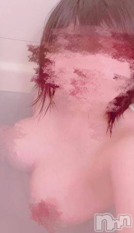 新潟風俗エステMelt(メルト)ゆずき(20)の2022年4月28日写メブログ「おはようございます！」