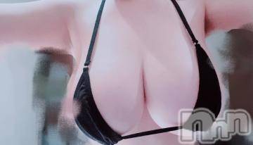 新潟風俗エステMelt(メルト)ゆずき(20)の2022年6月11日写メブログ「おはよ☀️」