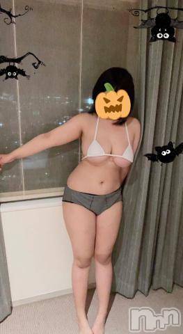 新潟風俗エステMelt(メルト)ゆずき(20)の2022年11月2日写メブログ「イベント引き続き💝💝」
