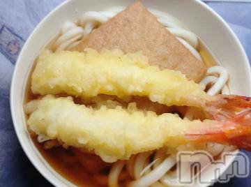 新潟風俗エステMelt(メルト)ゆずき(20)の2023年3月31日写メブログ「朝からうどん食べて元気！！」