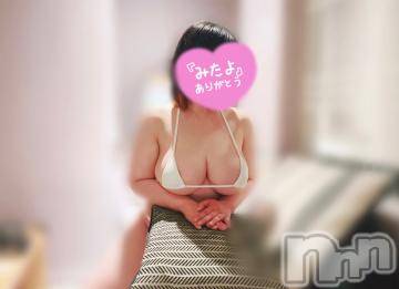 新潟風俗エステMelt(メルト)ゆずき(20)の2023年4月13日写メブログ「おはよ！」