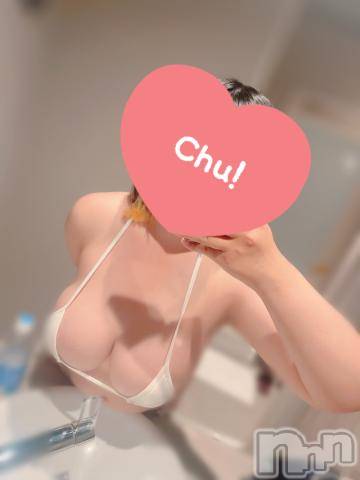 新潟風俗エステMelt(メルト)ゆずき(20)の2023年8月28日写メブログ「膝枕」