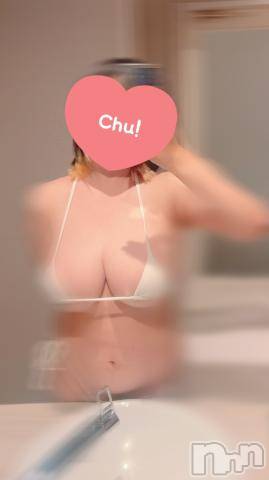 新潟風俗エステMelt(メルト)ゆずき(20)の2023年9月1日写メブログ「SMグッズは初でした！」