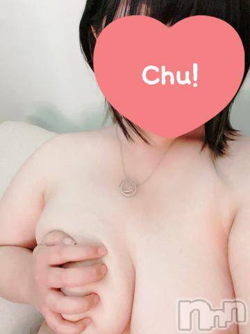 新潟風俗エステMelt(メルト)ゆずき(20)の2023年12月1日写メブログ「体は意外と硬い？？」