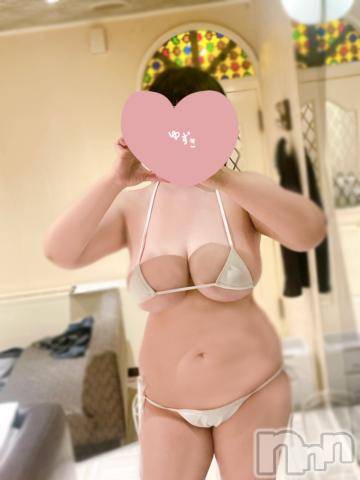 新潟風俗エステMelt(メルト)ゆずき(20)の2024年5月10日写メブログ「揚げたてが好き！」