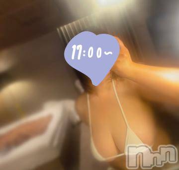 新潟風俗エステMelt(メルト)ゆずき(20)の2024年6月20日写メブログ「運がいいかも❓」
