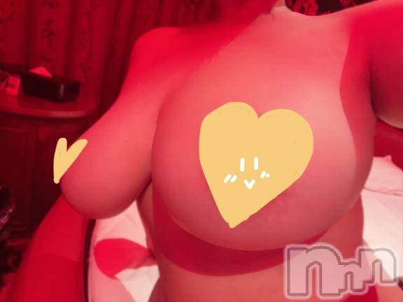 新潟デリヘルMelt(メルト)ゆずき(20)の2025年10月16日写メブログ「好きなA〇を語りたい」