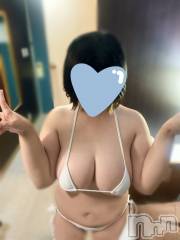 新潟デリヘルMelt(メルト) ゆずき(20)の5月24日写メブログ「ゲリライベント開催中♫」