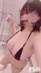 新潟風俗エステMelt(メルト) ゆずき(20)の1月31日写メブログ「片手でいけるか」