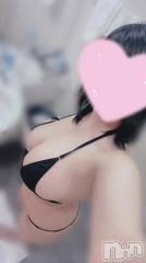 新潟風俗エステMelt(メルト) ゆずき(20)の6月10日写メブログ「おはようです！」