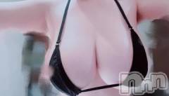 新潟風俗エステMelt(メルト) ゆずき(20)の6月11日写メブログ「おはよ☀️」