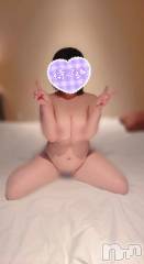 新潟風俗エステMelt(メルト) ゆずき(20)の1月11日写メブログ「一安心、、、？」