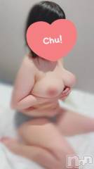 新潟風俗エステMelt(メルト) ゆずき(20)の8月10日写メブログ「お礼💌」