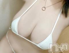 新潟風俗エステMelt(メルト) ゆずき(20)の5月2日写メブログ「出勤しました✨️」