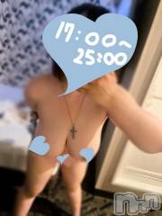新潟風俗エステMelt(メルト) ゆずき(20)の6月17日写メブログ「これから出勤します🥊🍤」