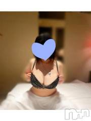 新潟風俗エステMelt(メルト) ゆずき(20)の7月5日写メブログ「溶けそうになる」