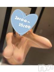 新潟風俗エステMelt(メルト) ゆずき(20)の9月27日写メブログ「出勤しました✨️」