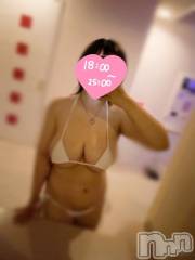 新潟風俗エステMelt(メルト) ゆずき(20)の12月17日写メブログ「出勤」