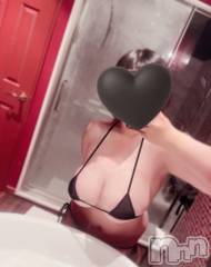 新潟デリヘルMelt(メルト) ゆずき(20)の10月15日写メブログ「出勤✨️」