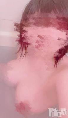 新潟風俗エステ Melt(メルト) ゆずき(20)の4月28日写メブログ「おはようございます！」