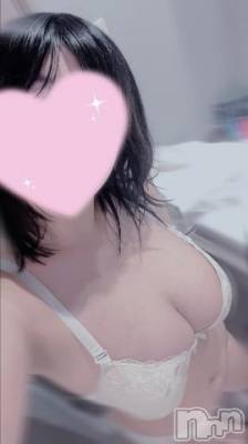 新潟風俗エステ Melt(メルト) ゆずき(20)の6月15日写メブログ「おはよ✨」