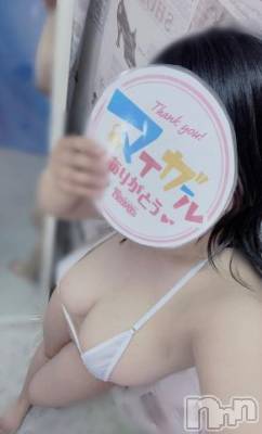 新潟風俗エステ Melt(メルト) ゆずき(20)の6月18日写メブログ「撮ってきた📸」