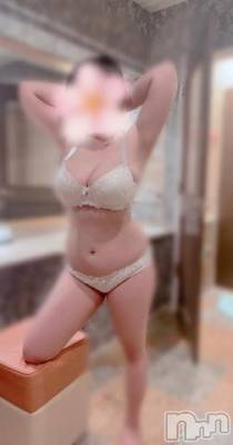 新潟風俗エステ Melt(メルト) ゆずき(20)の12月10日写メブログ「性癖増えた？」