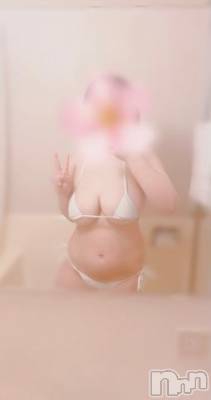 新潟風俗エステ Melt(メルト) ゆずき(20)の3月24日写メブログ「悩み中Ҩ(´-ω-｀)」