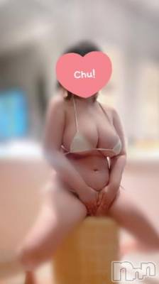 新潟風俗エステ Melt(メルト) ゆずき(20)の6月8日写メブログ「出勤しました✨️」