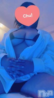 新潟風俗エステ Melt(メルト) ゆずき(20)の8月10日写メブログ「ピンチ💣」