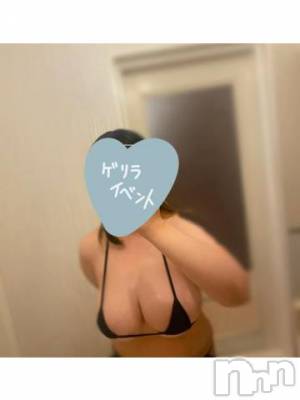 新潟風俗エステ Melt(メルト) ゆずき(20)の6月7日写メブログ「【ゲリライベント⁉️】」