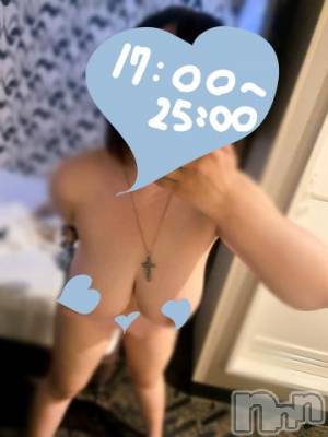 新潟風俗エステ Melt(メルト) ゆずき(20)の6月17日写メブログ「これから出勤します🥊🍤」
