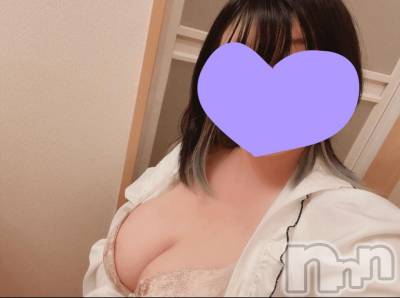 新潟風俗エステ Melt(メルト) ゆずき(20)の11月29日写メブログ「出勤✨️」