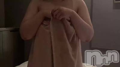 新潟デリヘル Melt(メルト) ゆずき(20)の9月1日動画「オプションの質問はこちら✨️」