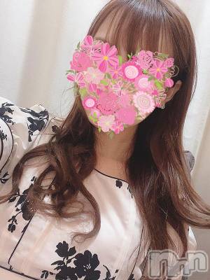 夏美(21) 身長158cm、スリーサイズB85(D).W56.H84。新潟デリヘル Minx(ミンクス)在籍。
